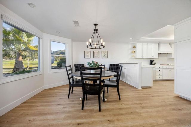 1730 San Pablo Drive, San Marcos, CA 92078