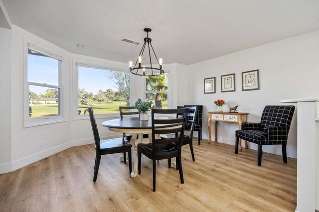 1730 San Pablo Drive, San Marcos, CA 92078