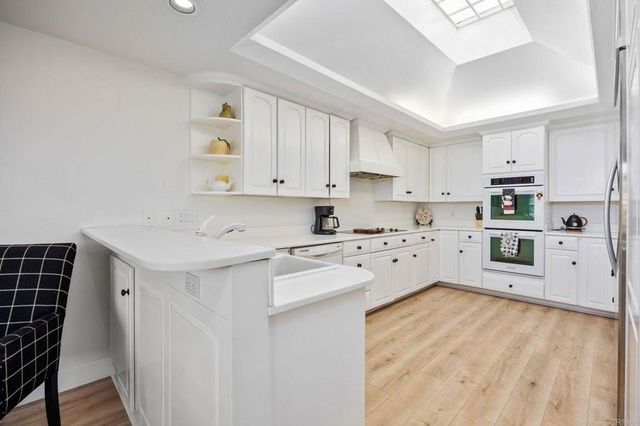 1730 San Pablo Drive, San Marcos, CA 92078