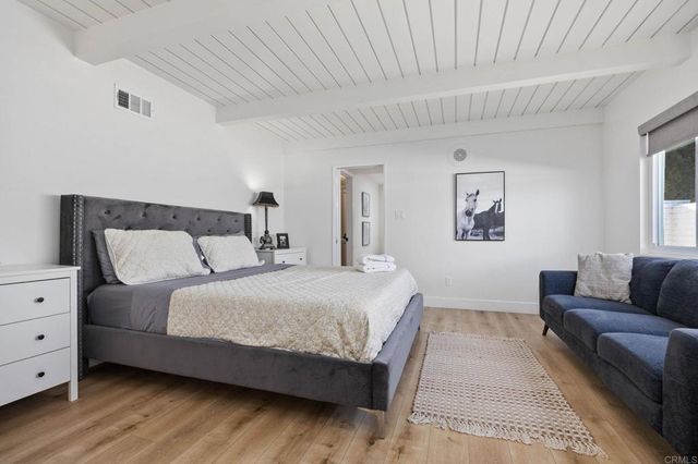 1730 San Pablo Drive, San Marcos, CA 92078