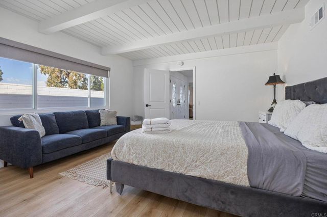 1730 San Pablo Drive, San Marcos, CA 92078