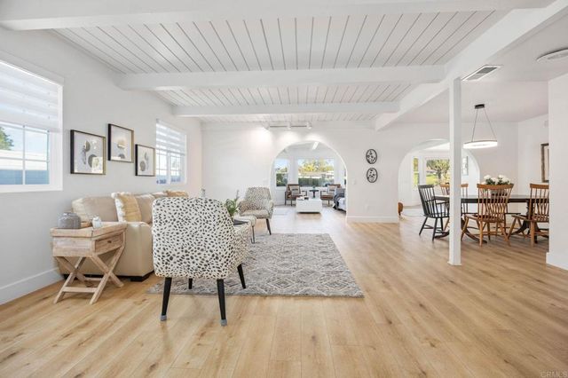 1730 San Pablo Drive, San Marcos, CA 92078