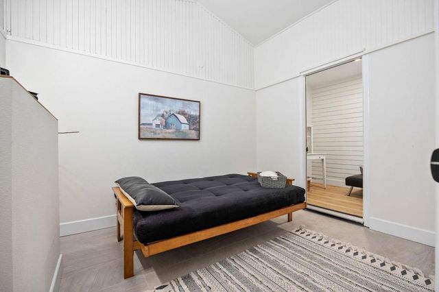 1730 San Pablo Drive, San Marcos, CA 92078