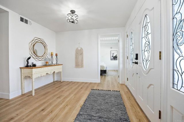 1730 San Pablo Drive, San Marcos, CA 92078