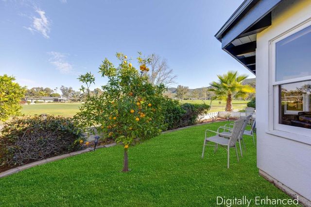 1730 San Pablo Drive, San Marcos, CA 92078