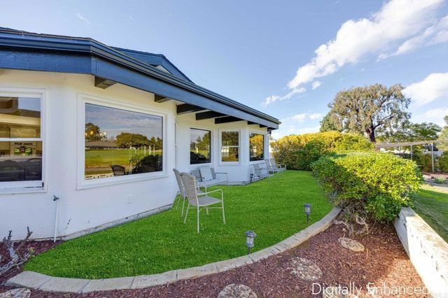 1730 San Pablo Drive, San Marcos, CA 92078