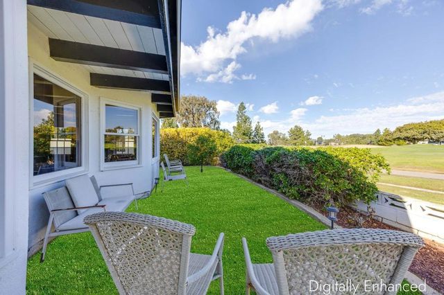 1730 San Pablo Drive, San Marcos, CA 92078