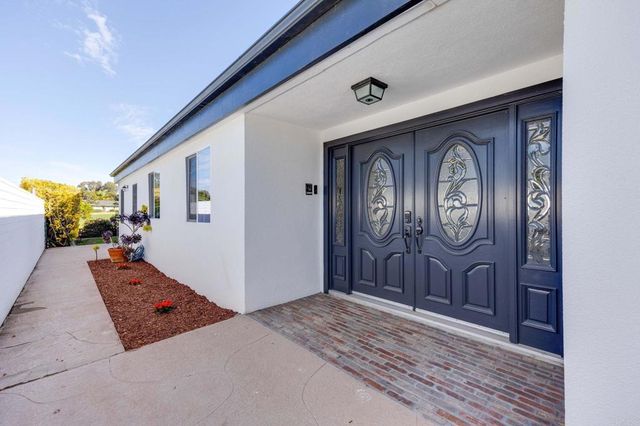 1730 San Pablo Drive, San Marcos, CA 92078