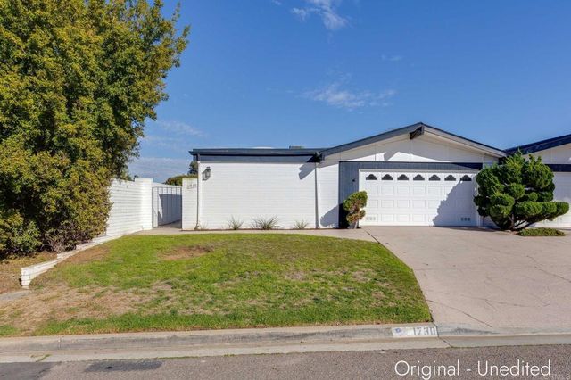 1730 San Pablo Drive, San Marcos, CA 92078