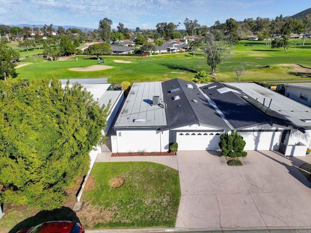 1730 San Pablo Drive, San Marcos, CA 92078