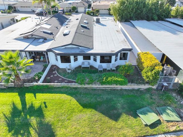 1730 San Pablo Drive, San Marcos, CA 92078