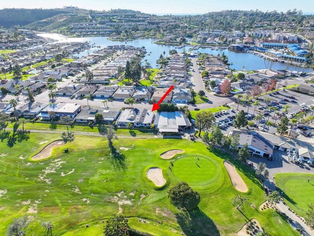 1730 San Pablo Drive, San Marcos, CA 92078