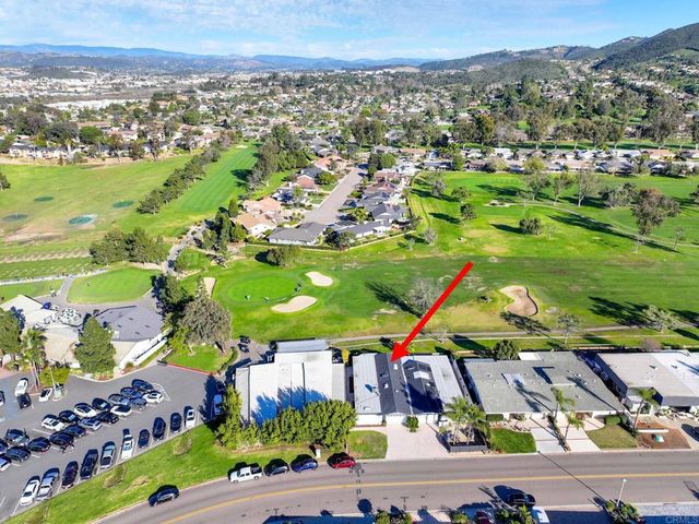 1730 San Pablo Drive, San Marcos, CA 92078