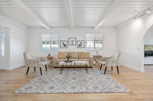 1730 San Pablo Drive, San Marcos, CA 92078