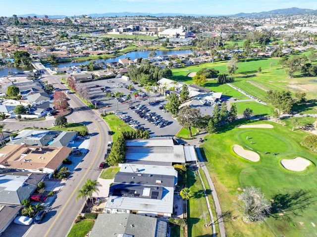 1730 San Pablo Drive, San Marcos, CA 92078