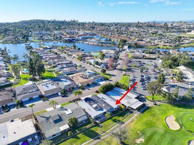 1730 San Pablo Drive, San Marcos, CA 92078