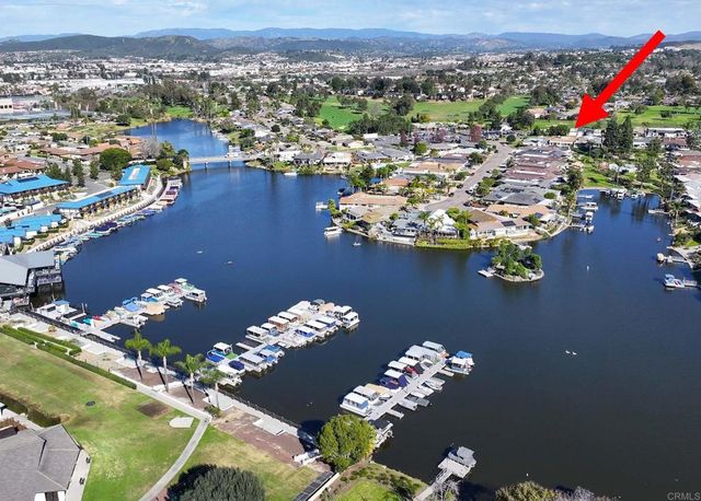 1730 San Pablo Drive, San Marcos, CA 92078