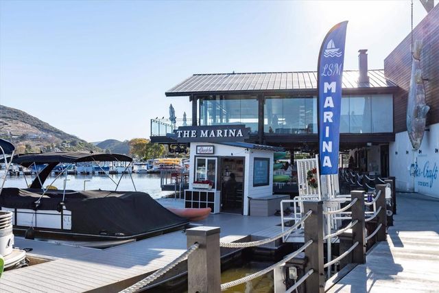 1730 San Pablo Drive, San Marcos, CA 92078