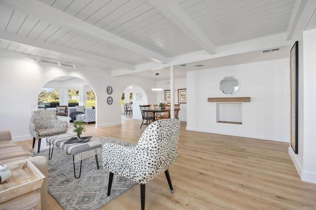 1730 San Pablo Drive, San Marcos, CA 92078