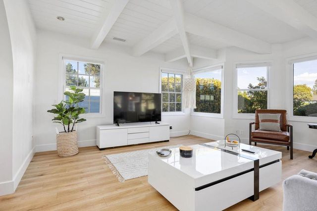 1730 San Pablo Drive, San Marcos, CA 92078