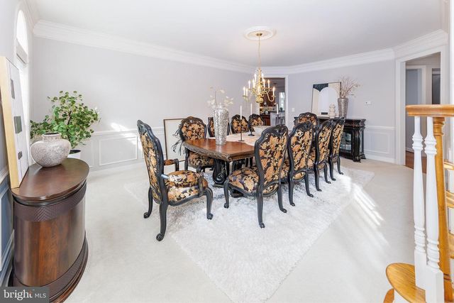 15706 COPPER BEECH DR, Upper Marlboro, MD 20774