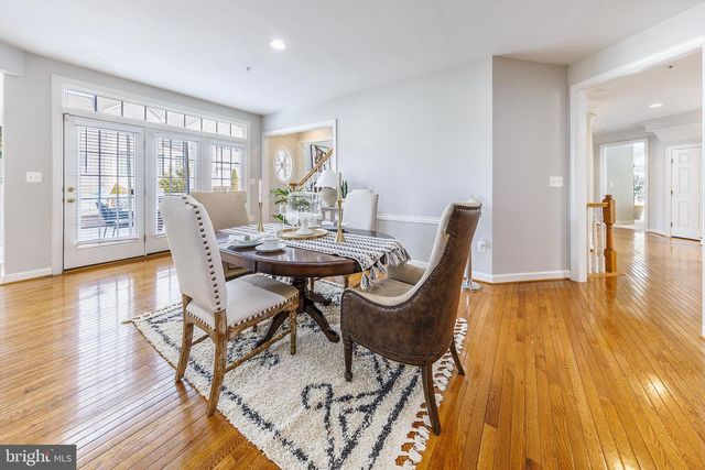 15706 COPPER BEECH DR, Upper Marlboro, MD 20774