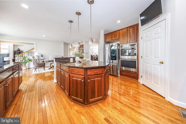 15706 COPPER BEECH DR, Upper Marlboro, MD 20774