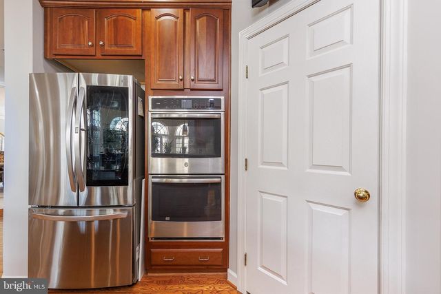 15706 COPPER BEECH DR, Upper Marlboro, MD 20774