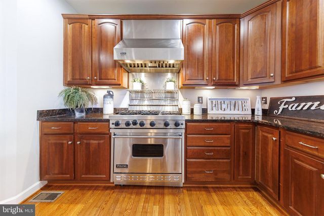 15706 COPPER BEECH DR, Upper Marlboro, MD 20774