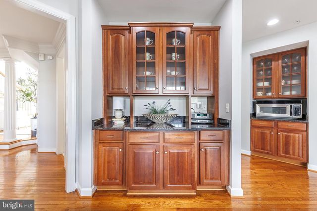 15706 COPPER BEECH DR, Upper Marlboro, MD 20774