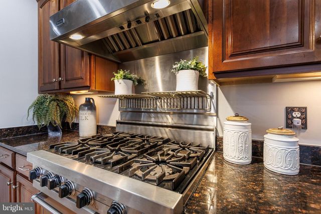 15706 COPPER BEECH DR, Upper Marlboro, MD 20774