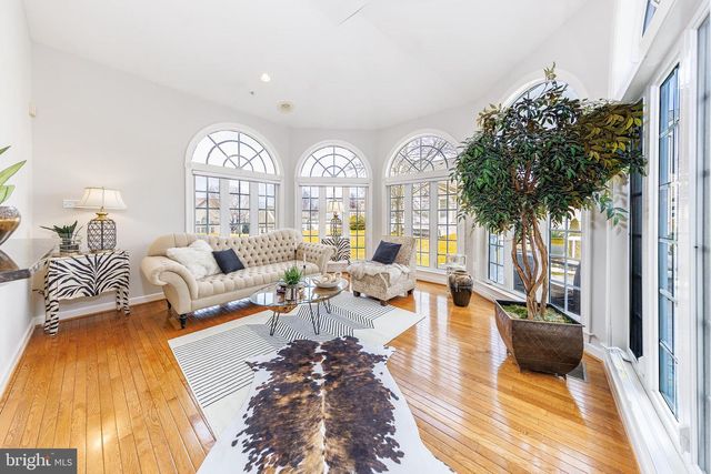 15706 COPPER BEECH DR, Upper Marlboro, MD 20774