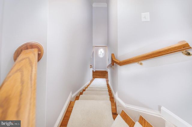 15706 COPPER BEECH DR, Upper Marlboro, MD 20774