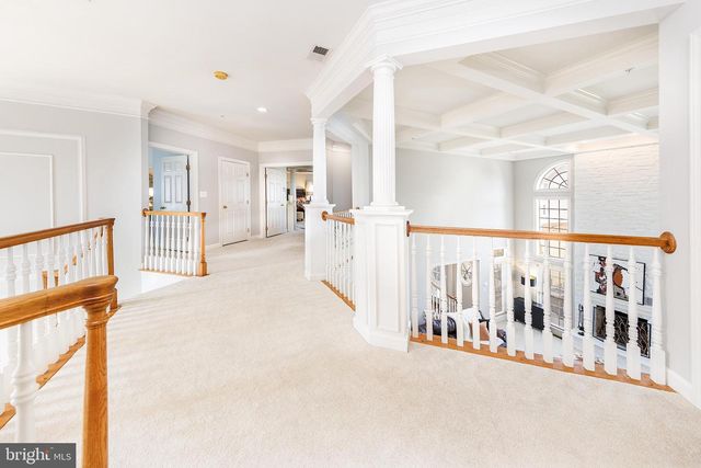 15706 COPPER BEECH DR, Upper Marlboro, MD 20774