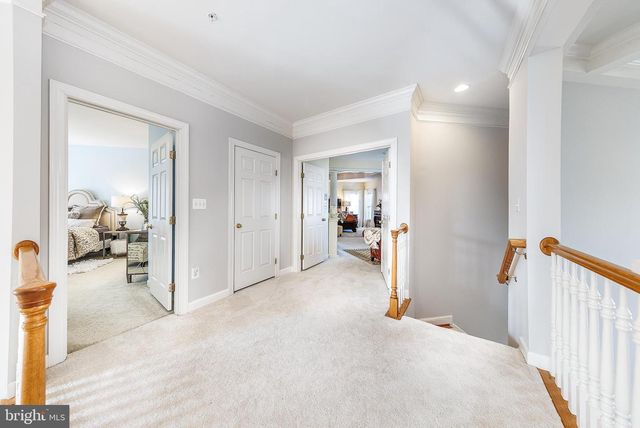 15706 COPPER BEECH DR, Upper Marlboro, MD 20774