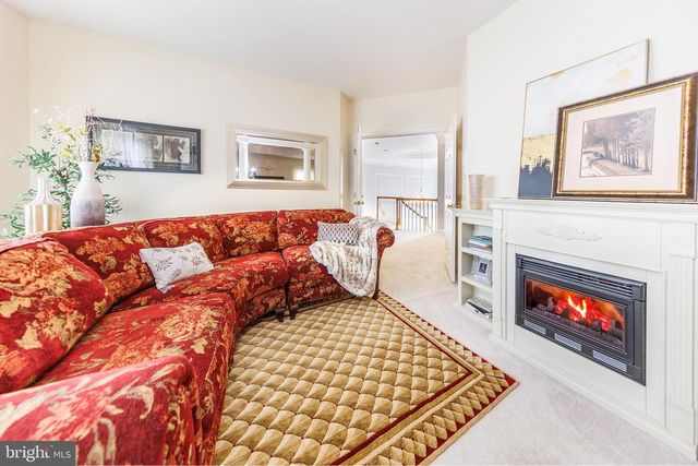 15706 COPPER BEECH DR, Upper Marlboro, MD 20774