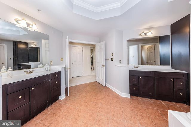 15706 COPPER BEECH DR, Upper Marlboro, MD 20774