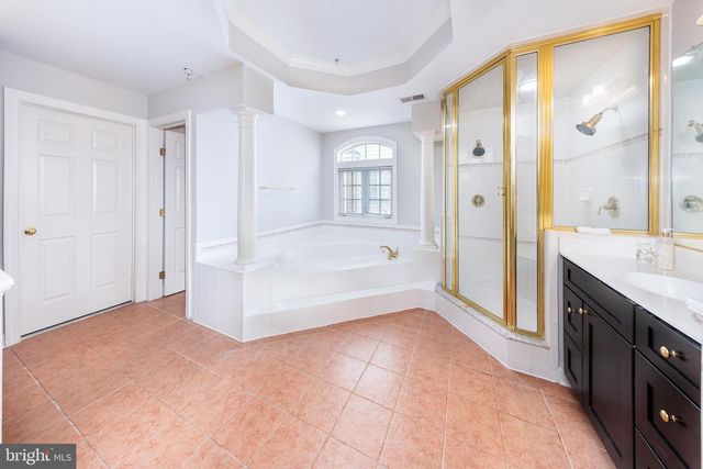 15706 COPPER BEECH DR, Upper Marlboro, MD 20774