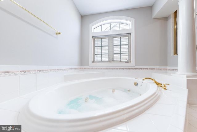 15706 COPPER BEECH DR, Upper Marlboro, MD 20774