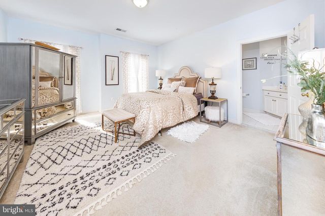 15706 COPPER BEECH DR, Upper Marlboro, MD 20774