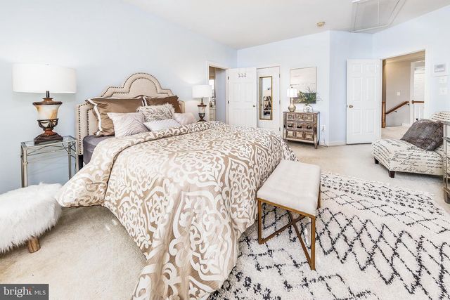 15706 COPPER BEECH DR, Upper Marlboro, MD 20774