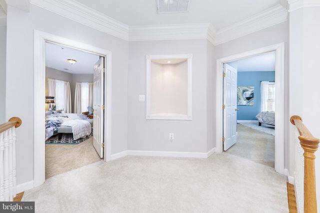 15706 COPPER BEECH DR, Upper Marlboro, MD 20774