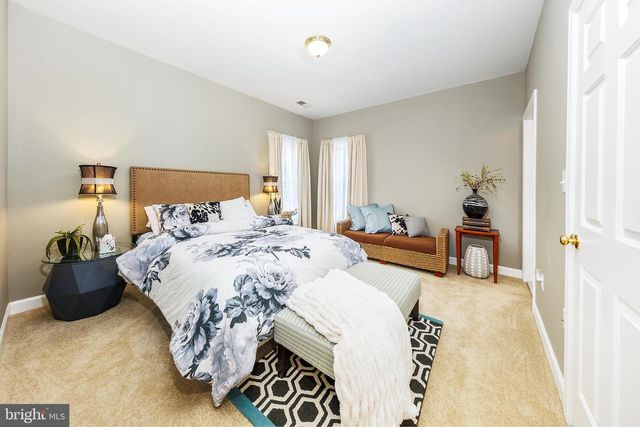 15706 COPPER BEECH DR, Upper Marlboro, MD 20774