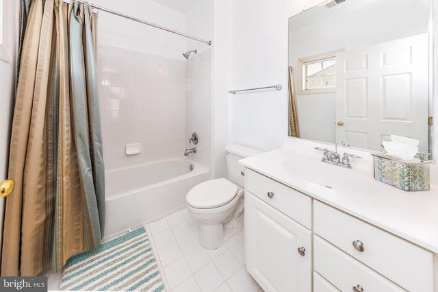 15706 COPPER BEECH DR, Upper Marlboro, MD 20774