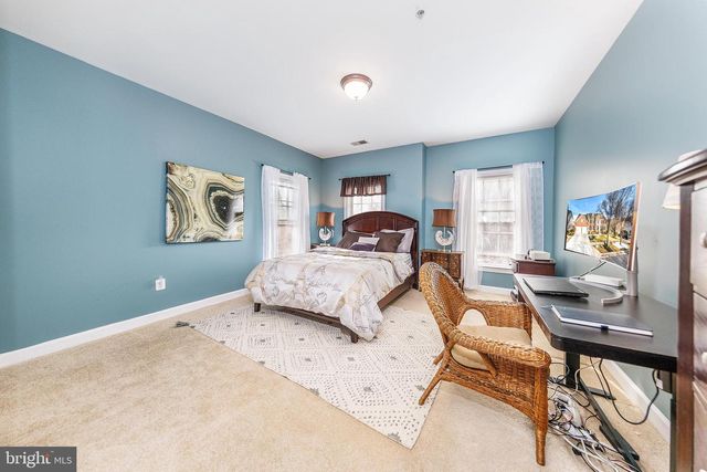 15706 COPPER BEECH DR, Upper Marlboro, MD 20774