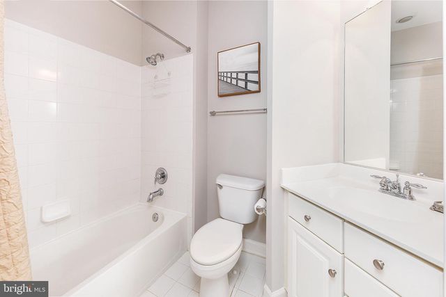 15706 COPPER BEECH DR, Upper Marlboro, MD 20774