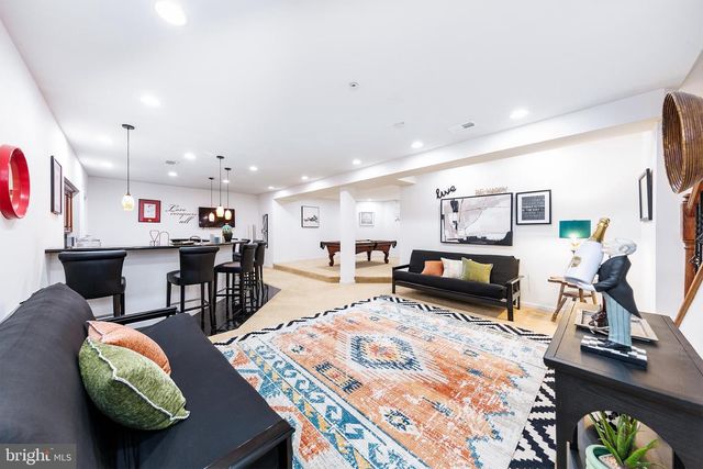 15706 COPPER BEECH DR, Upper Marlboro, MD 20774