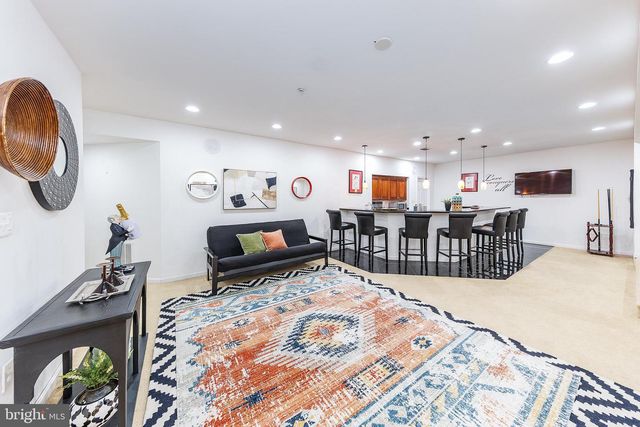 15706 COPPER BEECH DR, Upper Marlboro, MD 20774