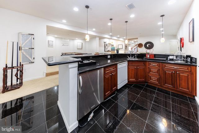 15706 COPPER BEECH DR, Upper Marlboro, MD 20774