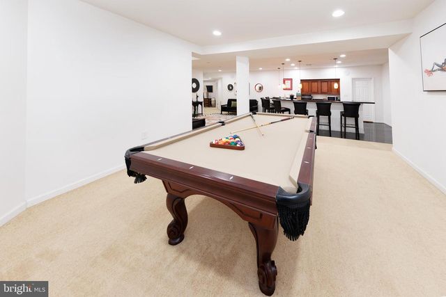 15706 COPPER BEECH DR, Upper Marlboro, MD 20774